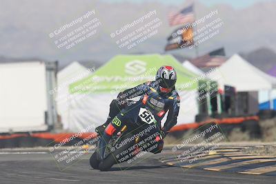 media/Jan-18-2026-CVMA (Sun) [[519f600f45]]/Race 12- Formula 40 MW and LW/